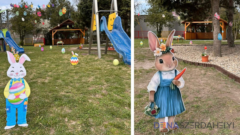 Foto: Klőr Levente Stratené vajíčka