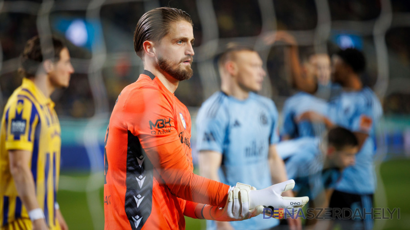 Jan-Christoph Bartels: Život niekedy prináša prekvapenia