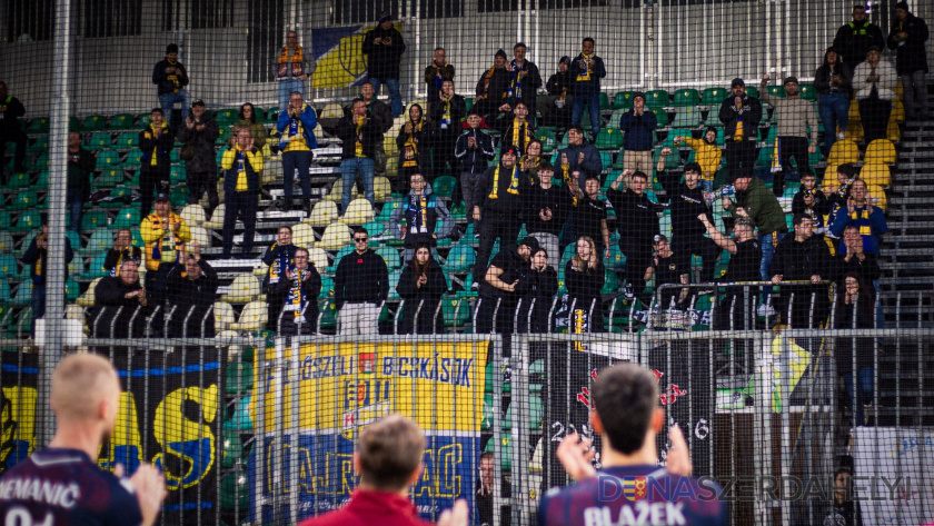 Predaj vstupeniek na stretnutie Žilina - DAC 1904