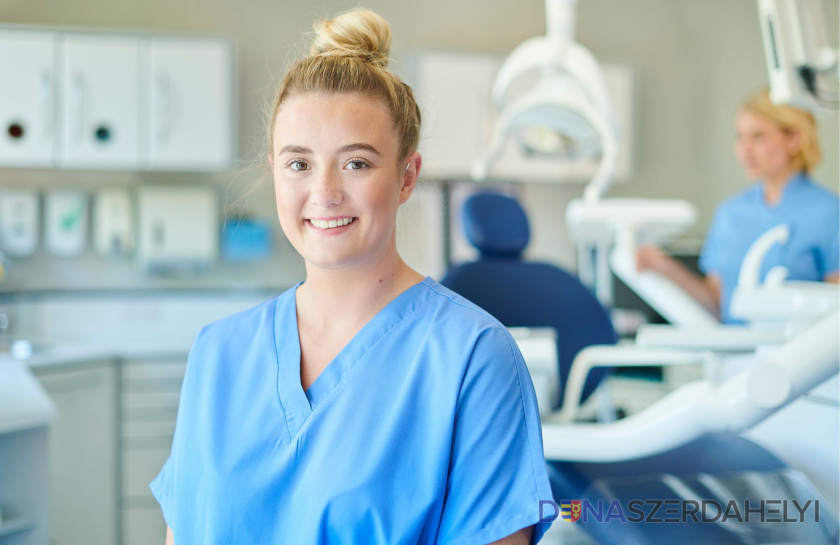 Výzva na podávanie návrhov na ocenenie z príležitosti medzinárodného dňa sestier