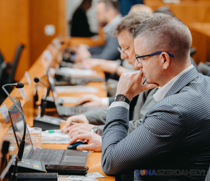 Foto: TTSK Mladí v Trnavskej župe dostanú v kraji silnejší hlas aj podporu. Župní poslanci schválili novú koncepciu práce s mládežou