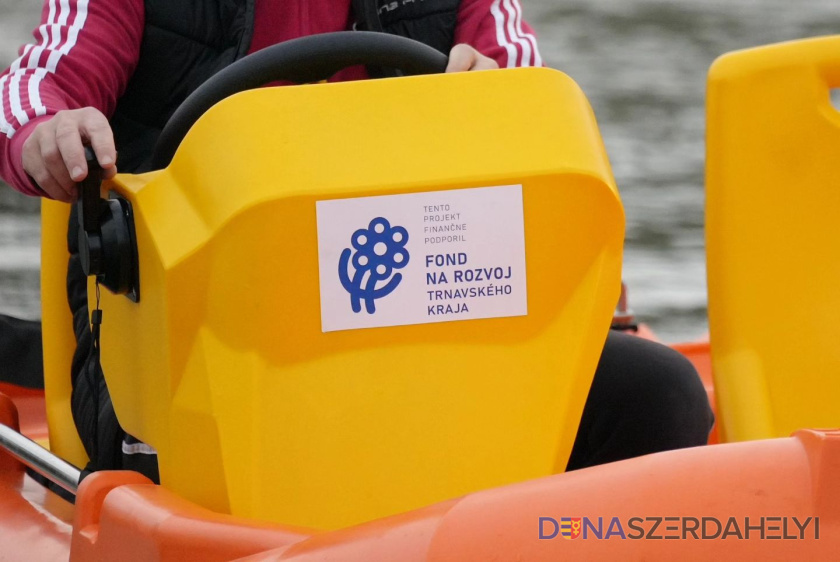 Ambiciózne projekty dostanú zelenú: Župa z Fondu na rozvoj kraja rozdelí  800-tisíc eur, o grant sa môžu po novom uchádzať aj útulky pre zvieratá