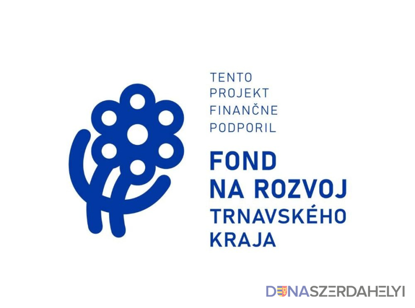 Termíny informačných stretnutí k dotáciám z Fondu na rozvoj TTSK