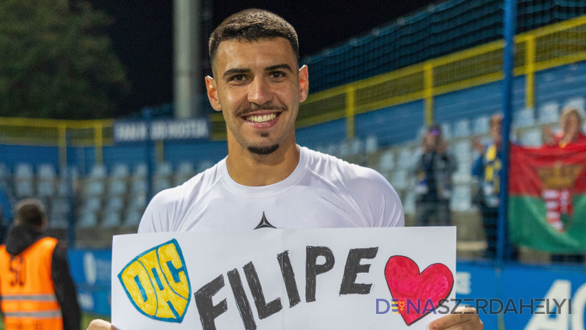 Filipe chytil penaltu, Šafranko je späť