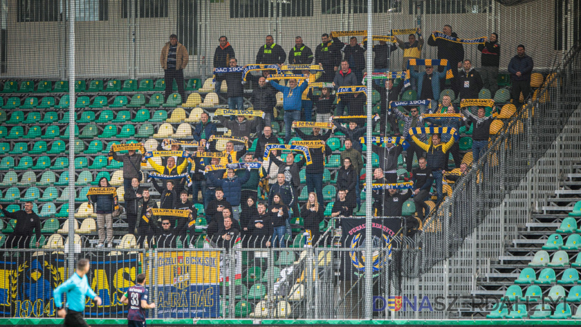 Predaj vstupeniek na stretnutie Žilina - DAC 1904