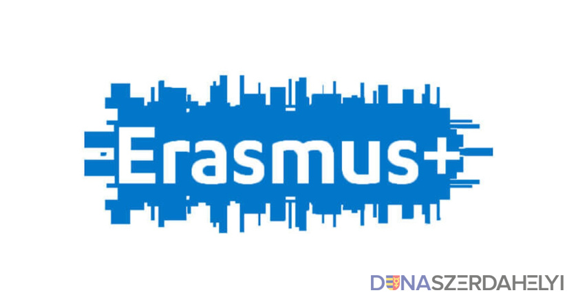 Erasmus+ na Slovensku zastreší jedna národná agentúra