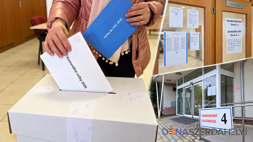 Juraj Puha získal rekordný počet hlasov ako poslanec – najmenej hlasov získal Michal Braun