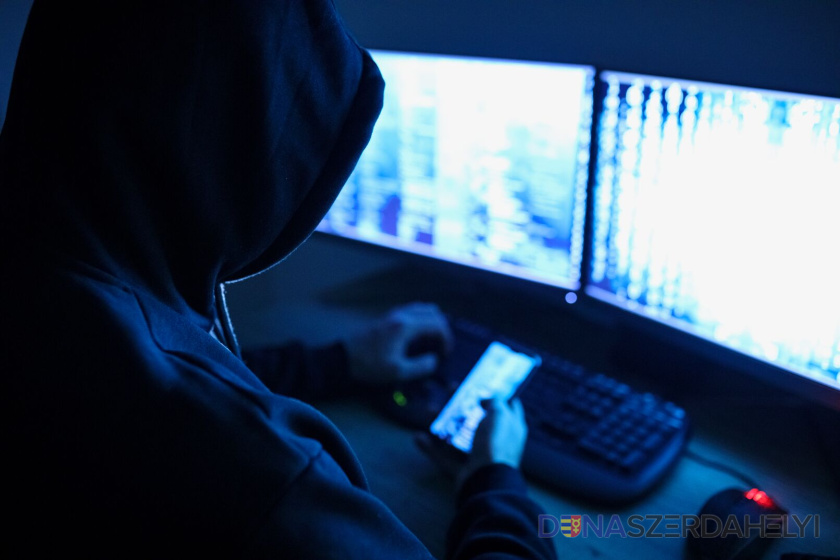 Obchádza vaše dieťa pravidlá počítačovej hry?  Možno z neho vyrastie etický hacker.
