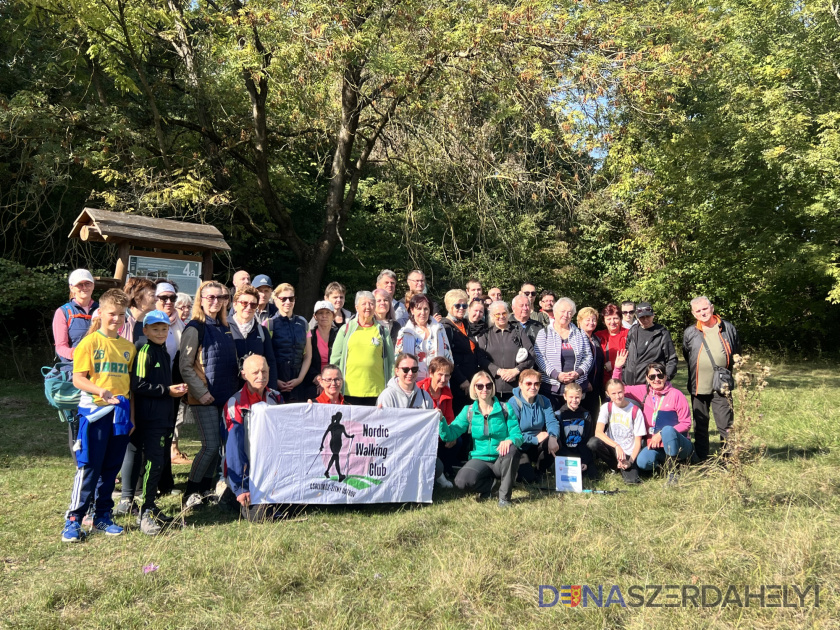 Fotó: Región Žitný ostrov - Csallóköz régió Ingyenes vezetett városnézésre várják az érdeklődőket Dunaszerdahelyen