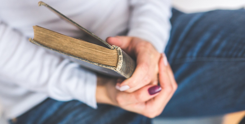 MATURITA 2023 - Výsledky externej časti maturitnej skúšky 