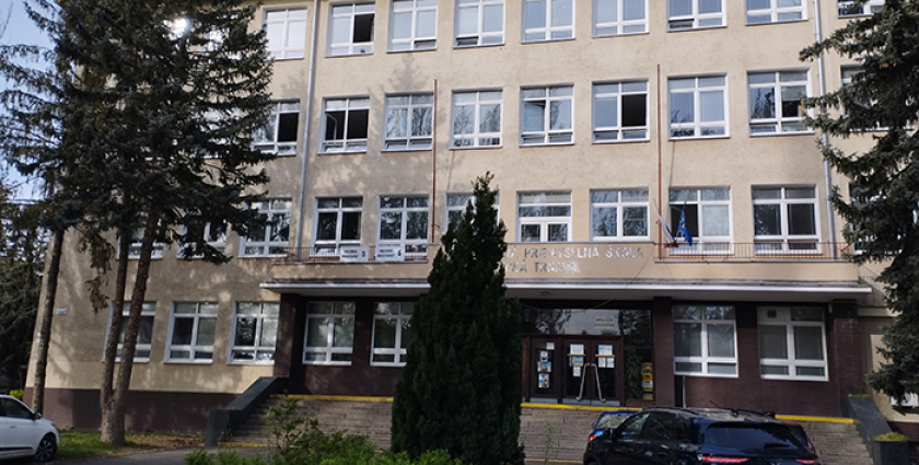 TTSK: Trnavský kraj ponúka 434 voľných miest v druhom kole prijímacích skúšok na stredné školy