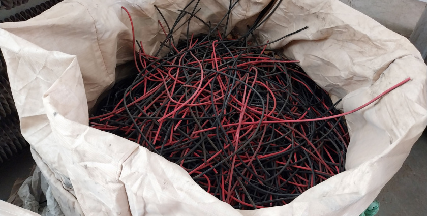 Svetový deň recyklácie: Novou výzvou je recyklácia fotovoltiky