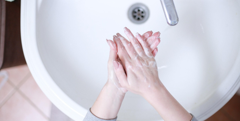 ÚRSO prepísal ceny aj západoslovenským vodárňam. Vodné a stočné je zmenené od novembra