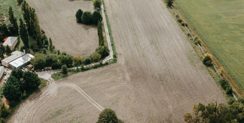 Nevyužívané nehnuteľnosti sú na predaj, novým majiteľom ponúkajú atraktívne možnosti