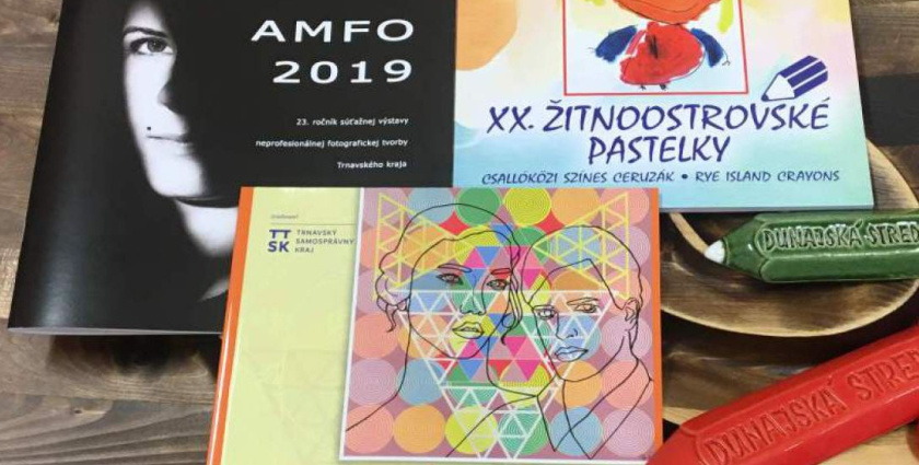 Inovačná platforma – stretnutie obcí Žitného ostrova