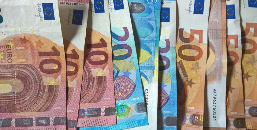 Havarijné poistenie zdražie o viac ako 10 %