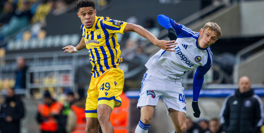 Pred zápasom DAC 1904 - Michalovce: Maximálny výkon a túžba