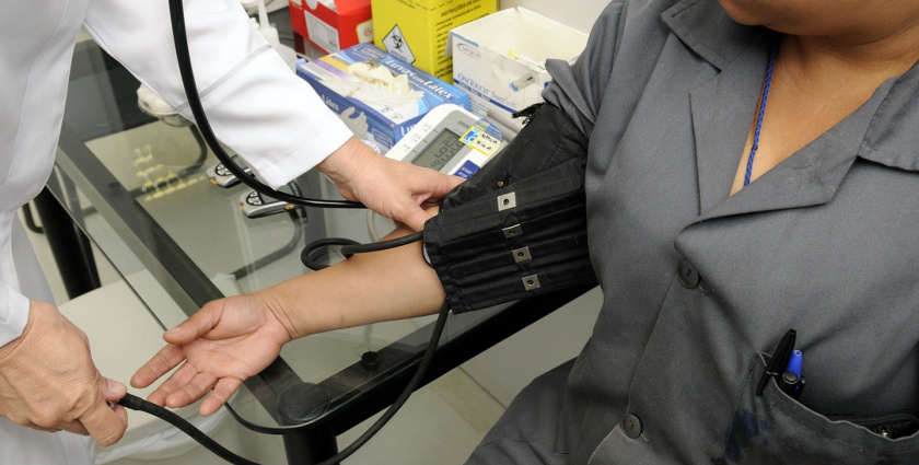 Väčšina Slovákov sa dostane na vyšetrenie do mesiaca, rozdiely medzi regiónmi však zostávajú výrazné