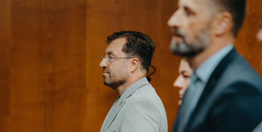 Župné zastupiteľstvo bude mať v novom volebnom období 42 poslancov, poslanci schválili aj zámery nových priestorov knižnice a modernizáciu školy