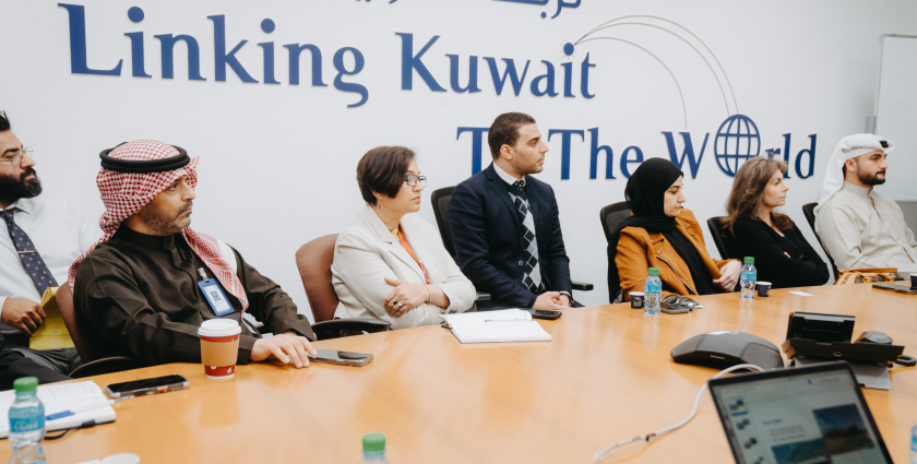 Nové príležitosti pre cestovný ruch aj investície: Trnavský kraj zaujal v Kuvajte, v pláne je letecká linka na župné letisko v Piešťanoch