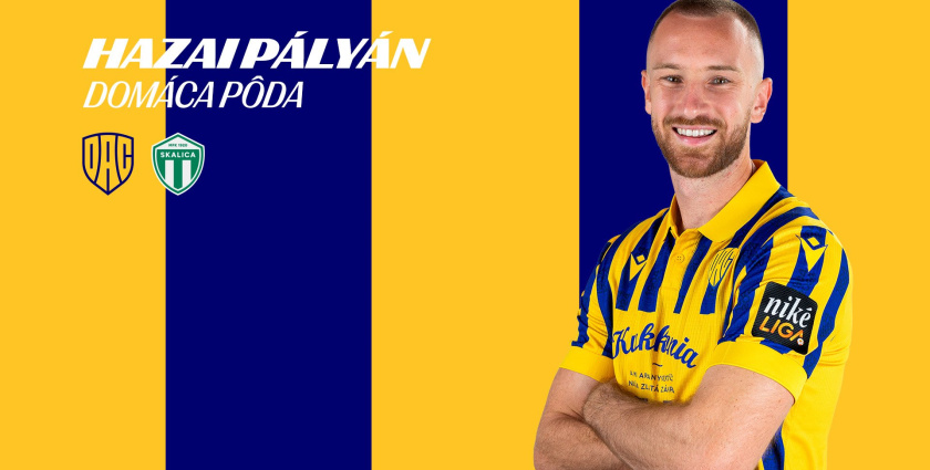 Záznam relácie Domáca pôda s Klemenom Nemaničom