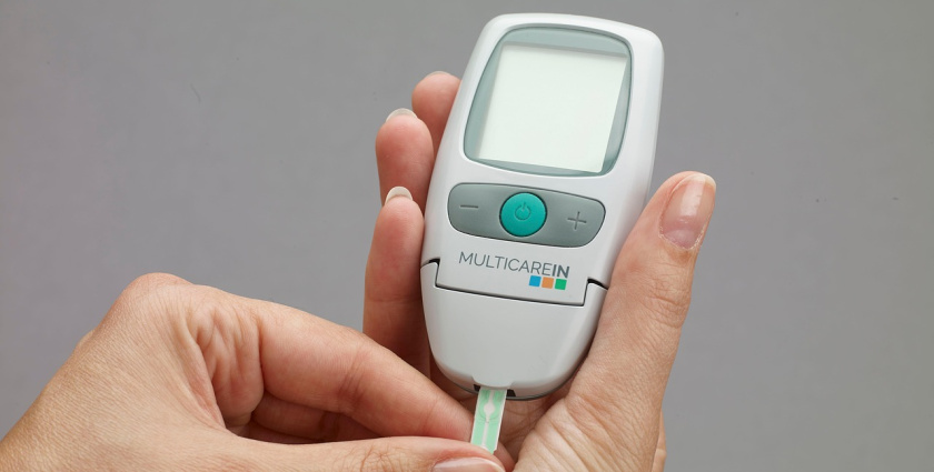 Príspevky na zuby, okuliare alebo lieky? Choďte na preventívne prehliadky!