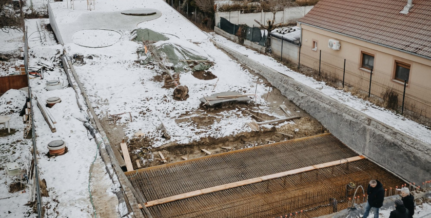  Vražda Jána a Martiny otriasa Slovenskom aj po ôsmich rokoch. Trnavská župa dokončuje výstavbu Pamätníka slobody slova vo Veľkej Mači