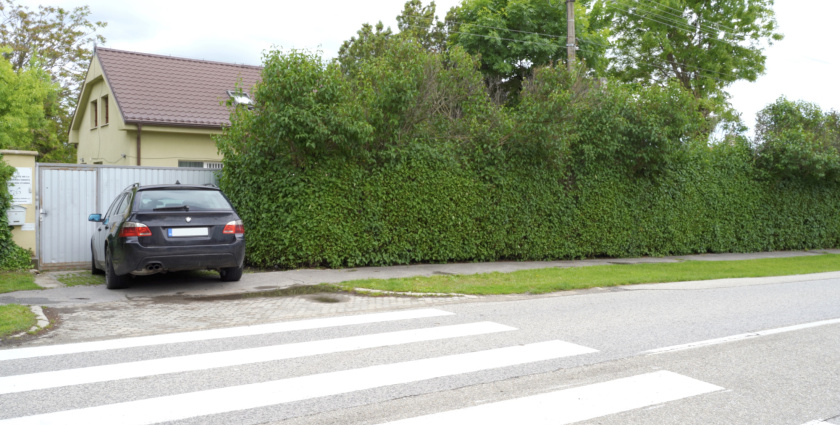 Rozhodnutie okresného súdu v spore o budovu po Čistom dni je škandalózne, ďalej budeme hájiť verejný majetok