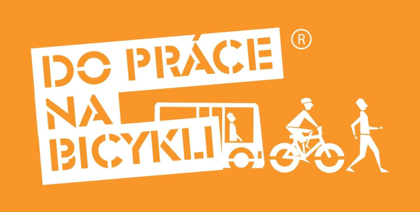 Kampaň Do práce na bicykli pokorila hranicu 15-tisíc účastníkov