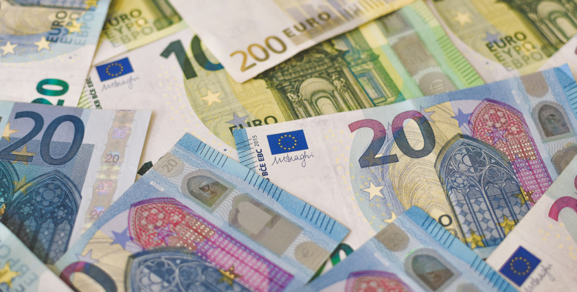 MIRRI spúšťa nový investičný nástroj pre regióny: verejné peniaze sa neminú, ale zhodnotia