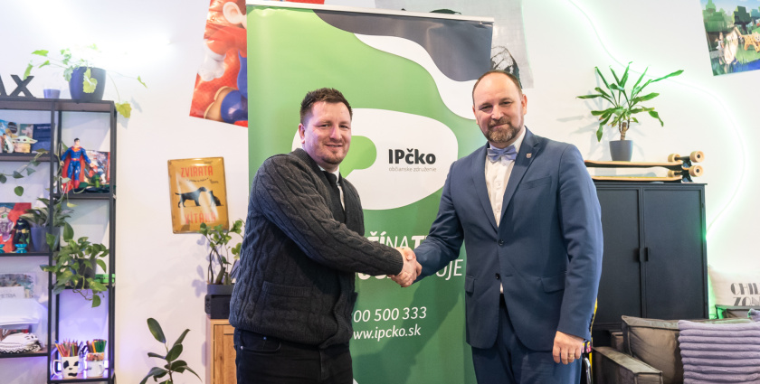 Letné prázdniny bez extrémneho tlaku: Župa v spolupráci s IPčkom pripravuje špeciálny workshop