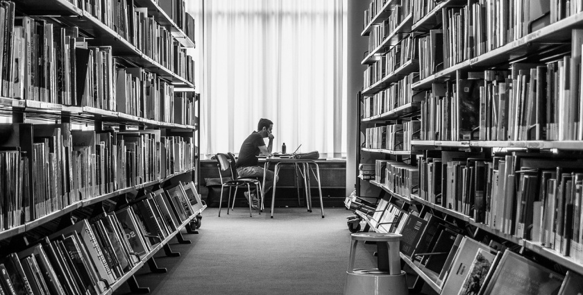  Týždeň slovenských knižníc: Desiatky podujatí a užitočné benefity pre čitateľov v štyroch župných knižniciach