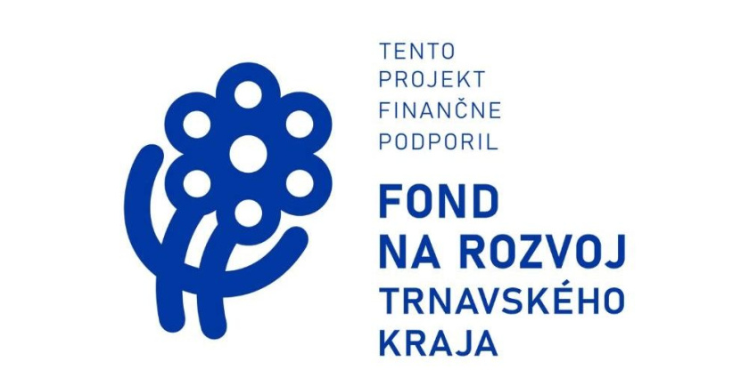 TTSK - Župa opäť pomôže záujemcom o dotácie asistovaným podaním žiadosti