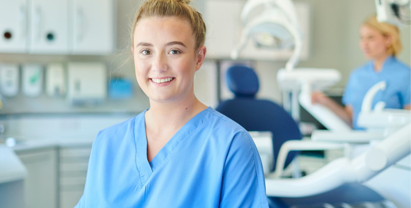 Výzva na podávanie návrhov na ocenenie z príležitosti medzinárodného dňa sestier