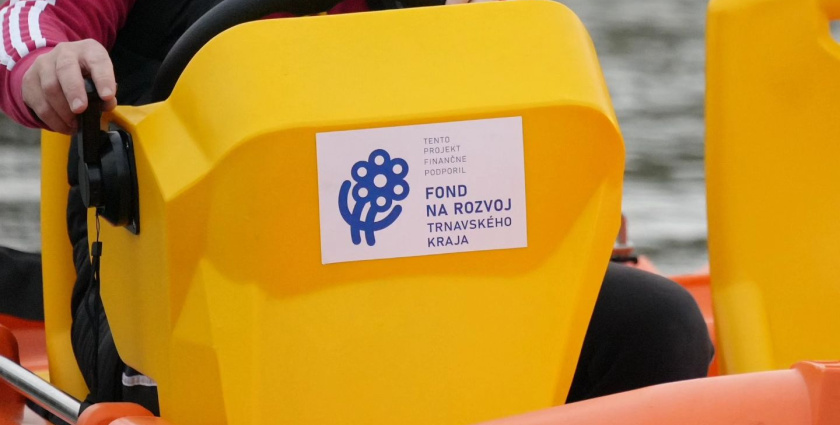 Ambiciózne projekty dostanú zelenú: Župa z Fondu na rozvoj kraja rozdelí  800-tisíc eur, o grant sa môžu po novom uchádzať aj útulky pre zvieratá