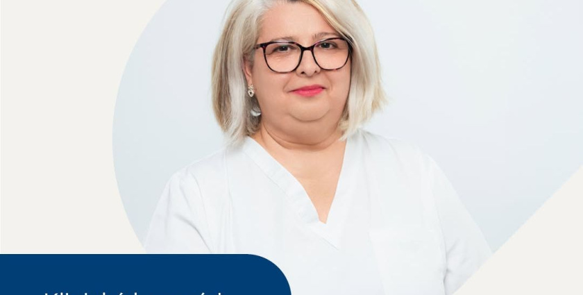 Pomáha ľuďom znovu nájsť slová už viac ako 30 rokov