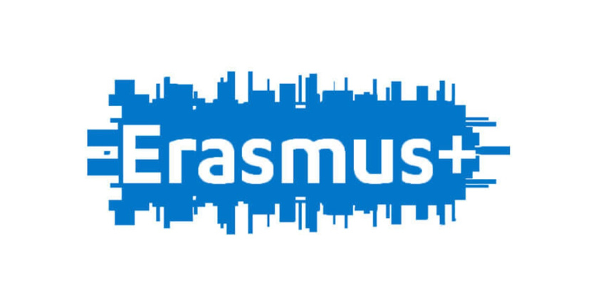 Erasmus+ na Slovensku zastreší jedna národná agentúra