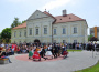 Rozhodli o troch riaditeľoch dunajskostredských kultúrnych inštitúcií