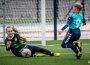 Výsledky víkendových stretnutí družstiev DAC-u