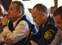 32 psov našlo majiteľa vďaka mestskej polícii