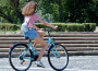Do práce na bicykli – Registrácia tímov je možná až do 5.5.2019.