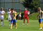 FK Železiarne Podbrezová - FC DAC 1904 4:1 (1:0)
