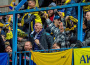 Predaj vstupeniek na stretnutie Michalovce-DAC