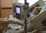 Zdravotné poisťovne vlani schválili 2044 žiadostí o liečbu v cudzine
