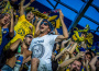 PREDAJ VSTUPENIEK NA STRETNUTIE NITRA-DAC