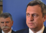 Danko trvá na založení ministerstva cestovného ruchu a športu