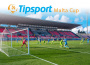DAC prvýkrát na Tipsport Malta Cupe dnes