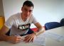 Martin Jedlička hráčom DAC-u do leta 2022!