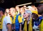 Trnava-DAC: bezpečnostné opatrenia a informácie pre fanúšikov