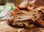 Pulled pork, keď sa sen stáva skutočnosťou